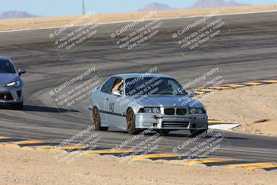 media/Mar-15-2025-Speed Ventures (Sat) [[c9b64f47cf]]/5-Yellow Group/Session 1 Bowl Exit/